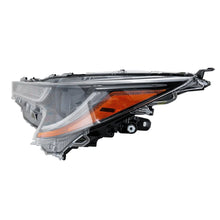 Load image into Gallery viewer, 2020–2021 Toyota Corolla Headlight Set Left and Right Side LED | OEM Fit