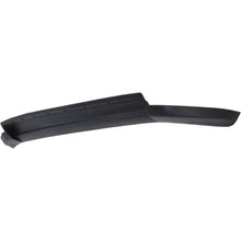 Load image into Gallery viewer, Ram 3500 Front Bumper Face Bar Set Left and Right Side | OEM Fit