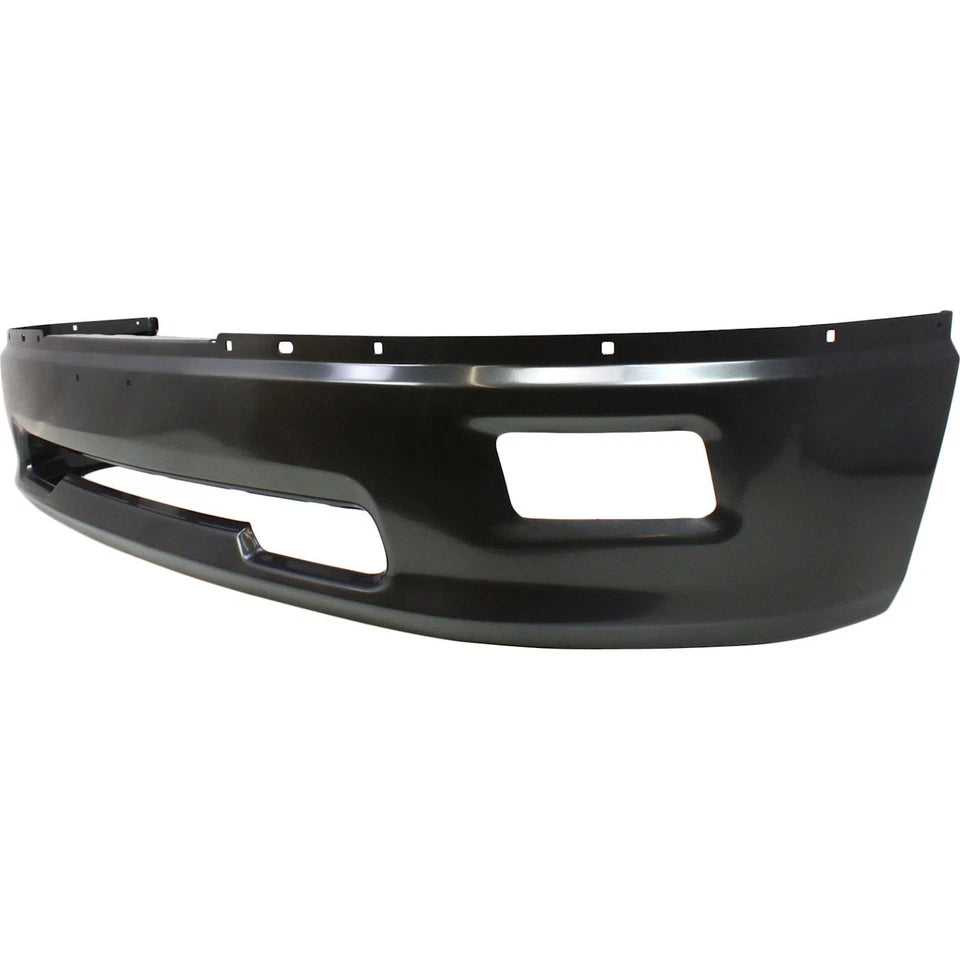 2009–2010 Dodge Ram 1500 Front Bumper Face Bar |OEM Fit