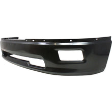 Load image into Gallery viewer, 2009–2010 Dodge Ram 1500 Front Bumper Face Bar |OEM Fit