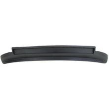 Load image into Gallery viewer, 2010 Dodge Ram 2500 / 3500 Front Bumper Face Bar | OEM Fit