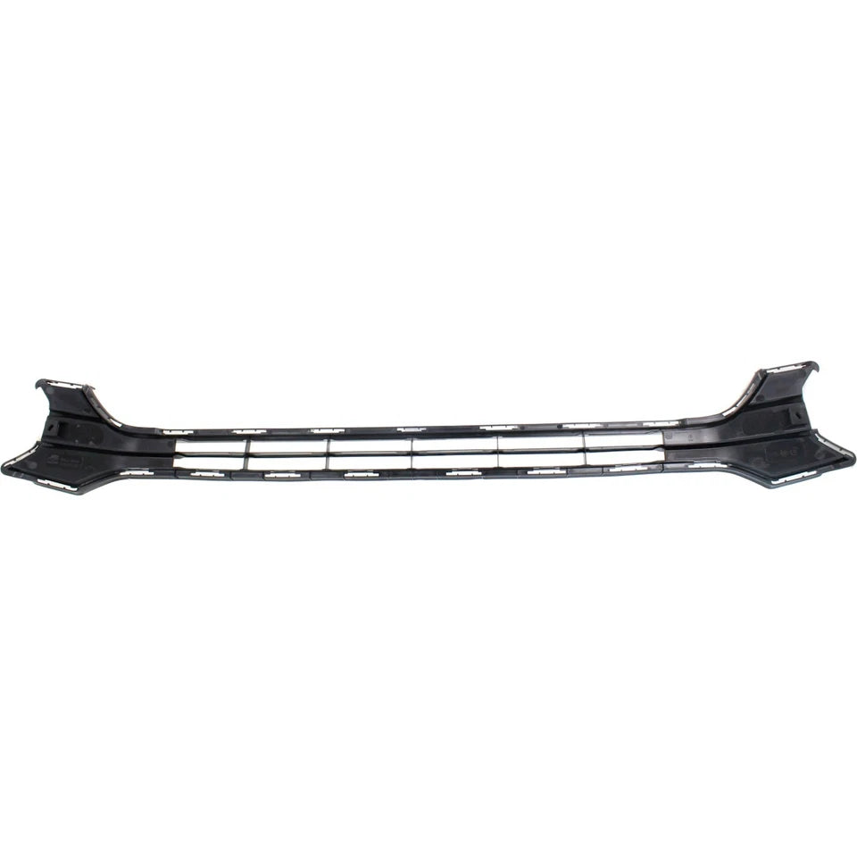 2016-2023 Toyota Tacoma Bumper Grille | OEM Fit