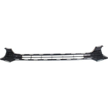 Load image into Gallery viewer, 2016-2023 Toyota Tacoma Bumper Grille | OEM Fit