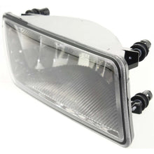 Load image into Gallery viewer, 2006–2010 Ford Explorer 2007–2010 Sport Trac Fog Light Set Left &amp; Right W/ Bulbs | OEM Fit