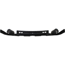 Load image into Gallery viewer, 2007–2013 GMC Sierra 1500 Front Valance Textured Black | OEM Fit