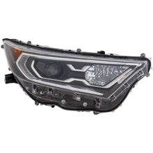 Load image into Gallery viewer, 2019–2021 Pair Set – Headlights Driver &amp; Passenger Side | OEM Fit