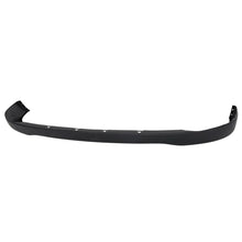 Load image into Gallery viewer, 2006–2008 Dodge Ram 1500 / 2500 / 3500 Front Bumper Face Bar | OEM Fit