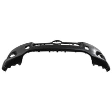 Load image into Gallery viewer, 2009–2012 Toyota RAV4 Limited Front Bumper Cover | Primed | OEM Fit