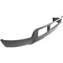 Load image into Gallery viewer, Front Upper Bumper Valance Panel Textured For 1999-2004 Ford F-250 Super Duty Excursion | OEM Fit