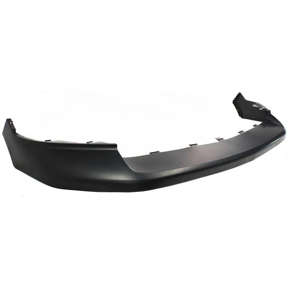 2009–2010 Dodge Ram 1500 Front Bumper Face Bar |OEM Fit