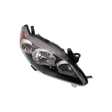 Load image into Gallery viewer, 2011–2013 Toyota Corolla Headlight | OEM Fit