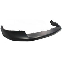 Load image into Gallery viewer, 2009–2010 Ram 1500 Front Bumper Face Bar Dodge Truck Kit | OEM-Style Fit
