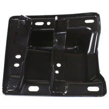 Load image into Gallery viewer, 2002–2005 Dodge Ram 1500 Front Bumper Face Bar | OEM Fit