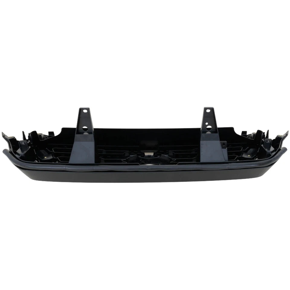 2018-2023 Toyota Tacoma Front Upper Grille | OEM-Fit