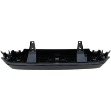 Load image into Gallery viewer, 2018-2023 Toyota Tacoma Front Upper Grille | OEM-Fit
