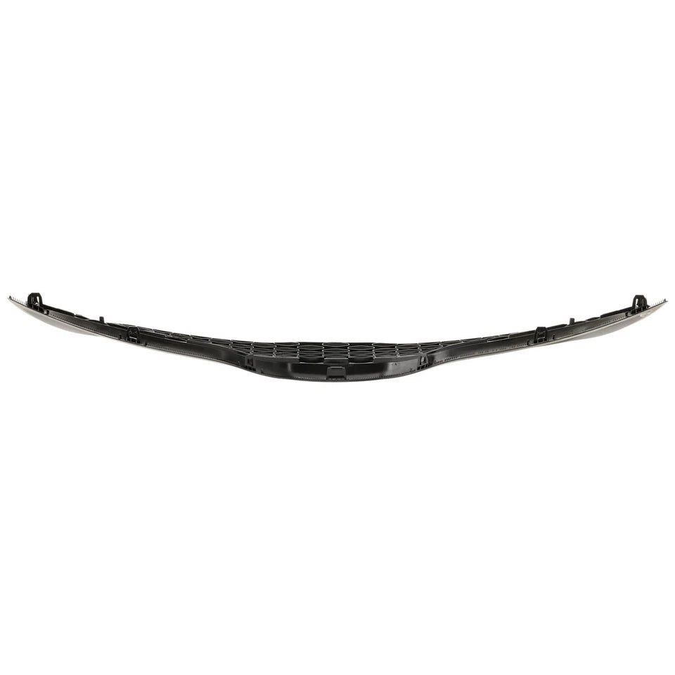2010–2011 Toyota Camry Front Grille | OEM Fit