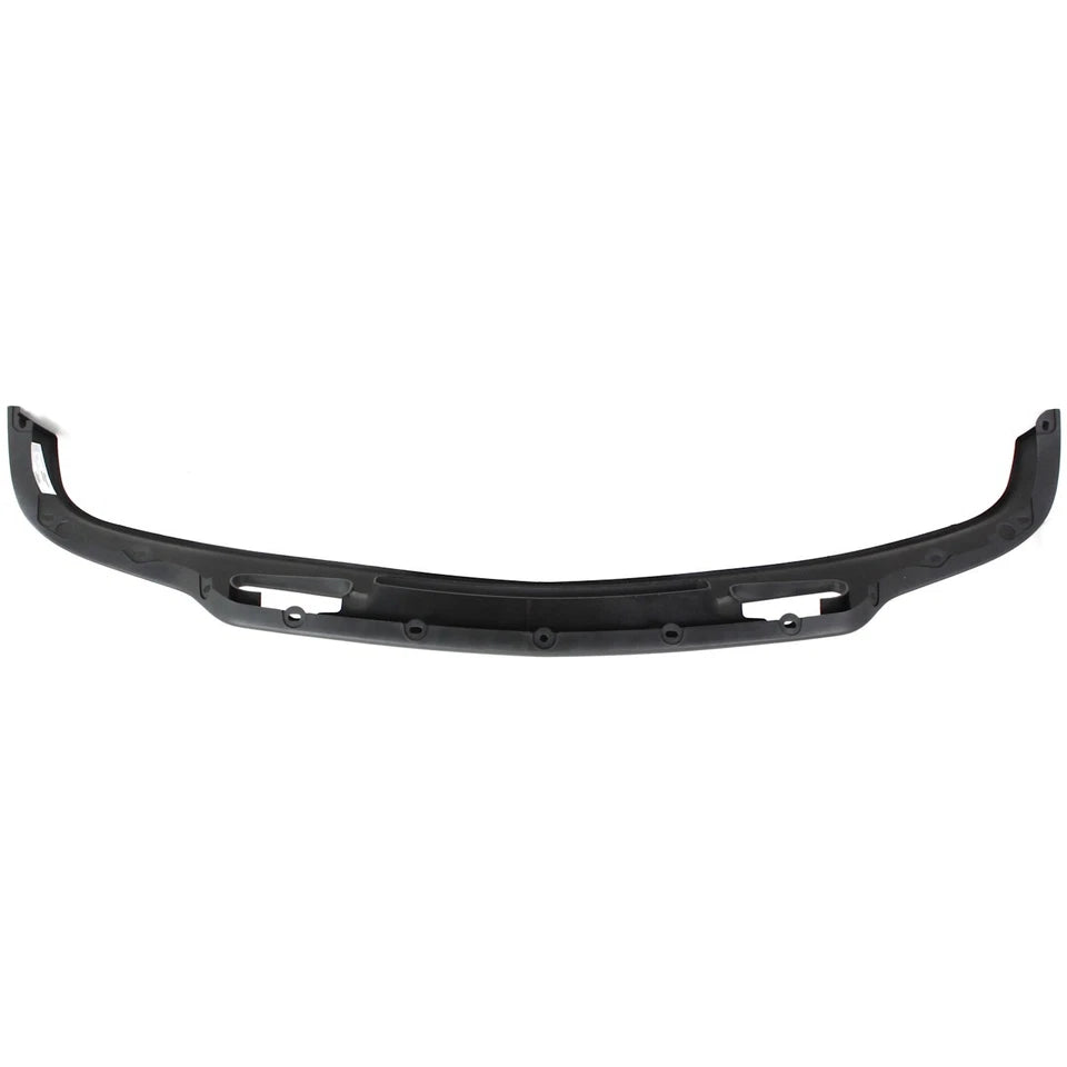 1999–2006 GMC Yukon 1500 / 2500 Front Lower Valance| OEM-Fit