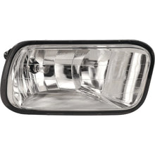 Load image into Gallery viewer, 2010 Dodge Ram 2500 / 3500 Front Bumper Face Bar | OEM Fit