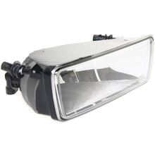 Load image into Gallery viewer, 2006–2010 Ford Explorer 2007–2010 Sport Trac Fog Light Set Left &amp; Right W/ Bulbs | OEM Fit