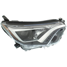 Load image into Gallery viewer, 2016–2018 Toyota RAV4 Headlight  | OEM Fit