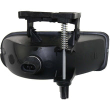 Load image into Gallery viewer, 1999–2002 GMC Sierra 1500 Fog Light  | OEM Fit