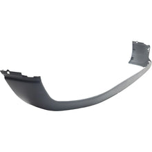 Load image into Gallery viewer, 1994–2001 Dodge Ram 1500 / 1994–2002 Ram 2500 Front Bumper Valance Kit Chrome | OEM Fit