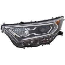 Load image into Gallery viewer, 2019–2021 Pair Set – Headlights Driver &amp; Passenger Side | OEM Fit