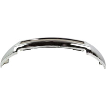 Load image into Gallery viewer, 2010 Dodge Ram 2500 / 3500 Front Bumper Face Bar | OEM Fit