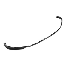 Load image into Gallery viewer, 2016–2018 Chevy Silverado 1500 Front Lower Valance Air Deflector Textured | OEM Fit