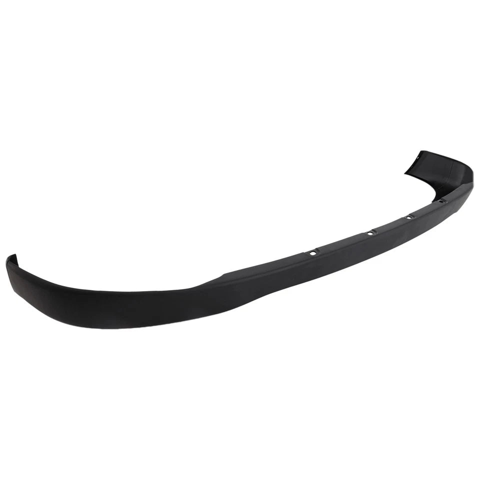 2006–2008 Dodge Ram 1500 / 2500 / 3500 Front Bumper Face Bar | OEM Fit