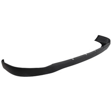 Load image into Gallery viewer, 2006–2008 Dodge Ram 1500 / 2500 / 3500 Front Bumper Face Bar | OEM Fit