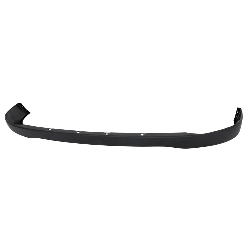 2006–2008 Dodge Ram 1500 / 2500 / 3500 Front Bumper Face Bar | OEM Fit