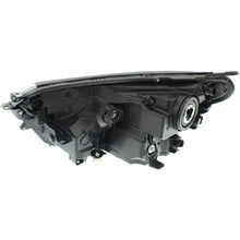 Load image into Gallery viewer, 2016–2018 Toyota RAV4 Headlight  | OEM Fit