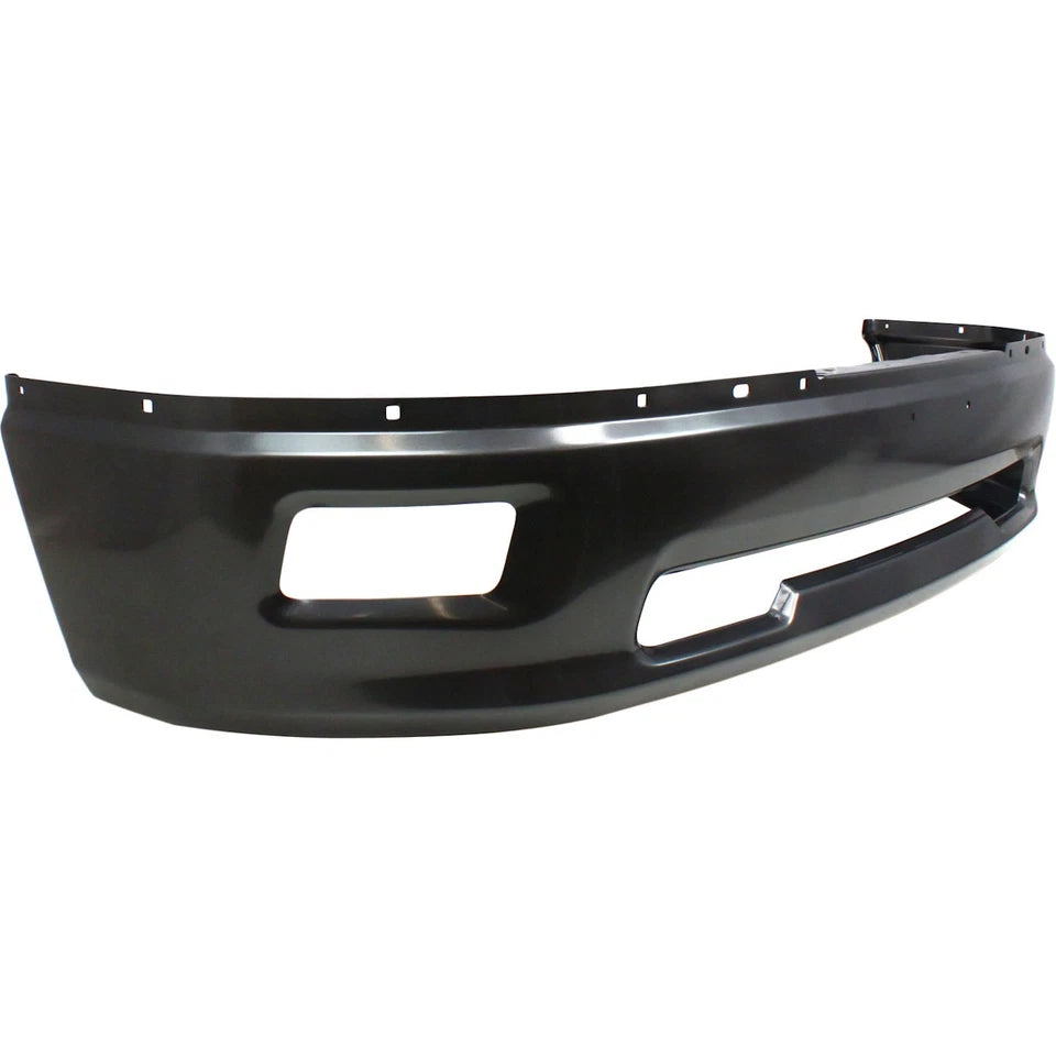 2009–2010 Dodge Ram 1500 Front Bumper Face Bar |OEM Fit