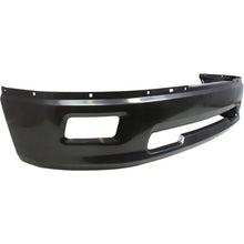 Load image into Gallery viewer, 2009–2010 Dodge Ram 1500 Front Bumper Face Bar |OEM Fit
