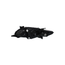 Load image into Gallery viewer, 2011–2013 Toyota Corolla Headlight | OEM Fit