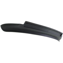 Load image into Gallery viewer, 2010 Dodge Ram 2500 / 3500 Front Bumper Face Bar | OEM Fit