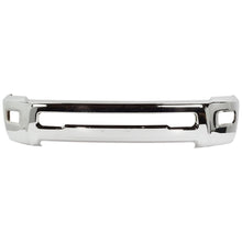 Load image into Gallery viewer, Ram 3500 Front Bumper Face Bar Set Left and Right Side | OEM Fit