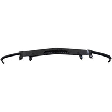 Load image into Gallery viewer, 2003–2007 Chevrolet Silverado 1500 Grille Assembly — Primed| OEM Fit