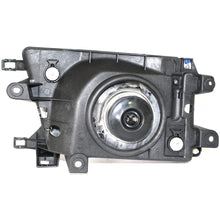 Load image into Gallery viewer, 1999–2002 Toyota 4Runner Headlight and Corner Light Set Left and Right Side | OEM Fit