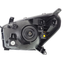 Load image into Gallery viewer, 2001–2003 Toyota RAV4 Headlight Set with Bulbs | OEM Fit