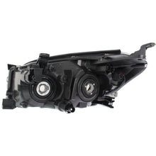 Load image into Gallery viewer, 2009–2012 Toyota RAV4 Headlight | OEM Fit