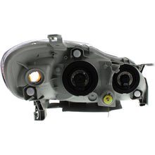 Load image into Gallery viewer, 2003–2004 Toyota Corolla  Headlights  | OEM Fit