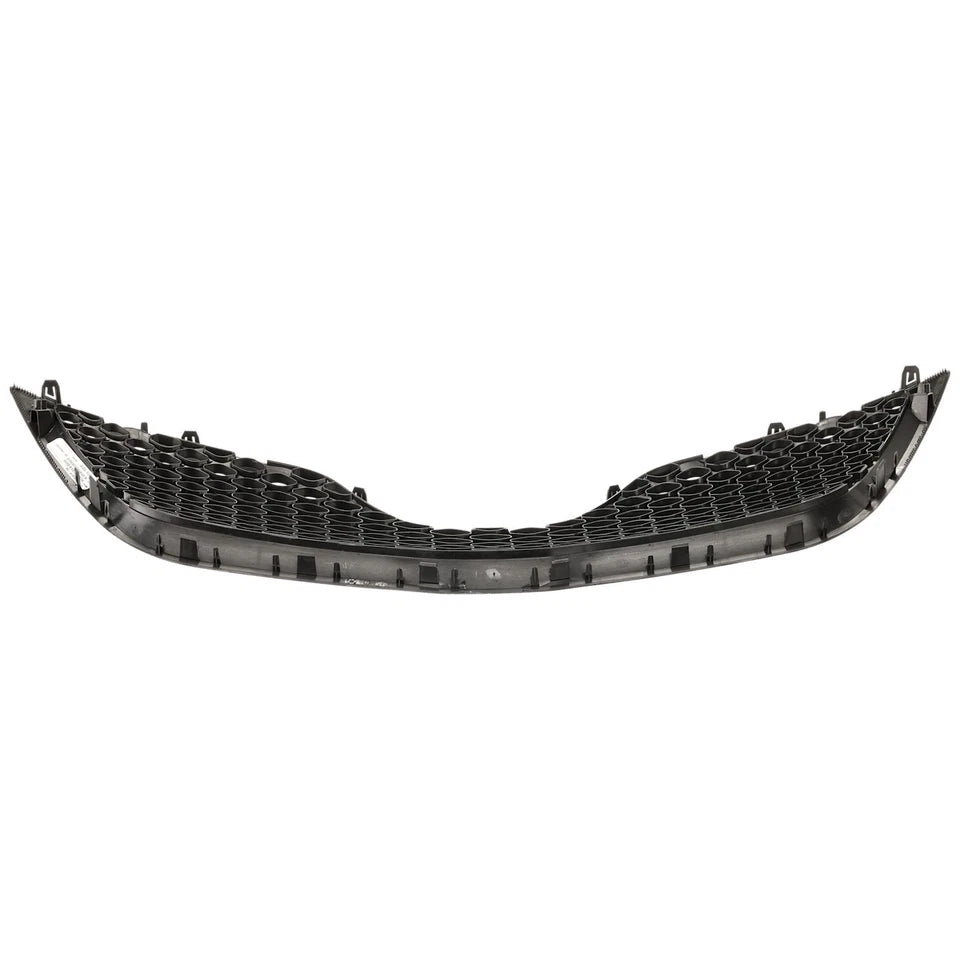 2010–2011 Toyota Camry Front Grille | OEM Fit