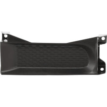 Load image into Gallery viewer, 2019–2023 Ram 1500 Classic Front Lower Bumper Face Bar | OEM Fit