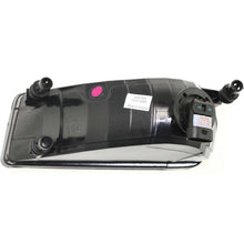 Load image into Gallery viewer, 2006–2010 Ford Explorer 2007–2010 Sport Trac Fog Light Set Left &amp; Right W/ Bulbs | OEM Fit
