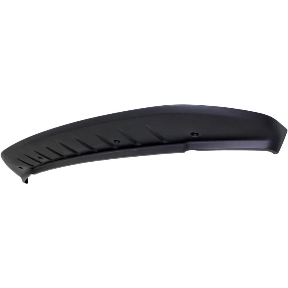 2009–2010 Dodge Ram 1500 Front Bumper Face Bar |OEM-Style Fit