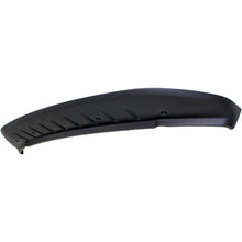 Load image into Gallery viewer, 2009–2010 Dodge Ram 1500 Front Bumper Face Bar |OEM-Style Fit