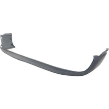 Load image into Gallery viewer, 1994–2001 Dodge Ram 1500 / 1994–2002 Ram 2500 Front Bumper Valance Kit Chrome | OEM Fit