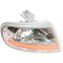 Load image into Gallery viewer, 1997–2003 Ford F-150 Headlight Kit Left &amp; Right Headlights with Corner Lights | OEM Fit